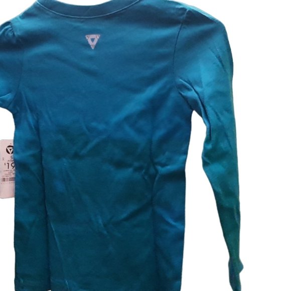 MY MOM IS SUPER COOL TEES - Picture 4 of 4